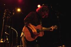 johnpaulwhite-5