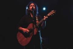 johnpaulwhite-6