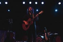 johnpaulwhite-7