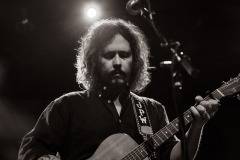 johnpaulwhite-8