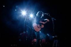 johnpaulwhite-9
