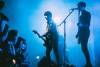 Johnny Marr-01