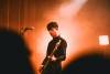 Johnny Marr-04