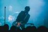 Johnny Marr-06