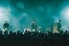 Johnny Marr-07