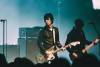 Johnny Marr-09