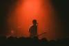 Johnny Marr-10