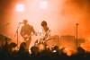 Johnny Marr-13