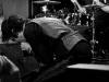 jonspencerbluesexplosion_venue_dsc_7817_theking