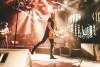 Jonny-Lang-04