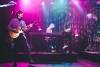 Jonny-Lang-06