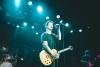 Jonny-Lang-08