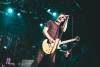 Jonny-Lang-10