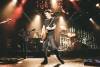 Jonny-Lang-12