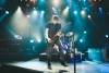 Jonny-Lang-15