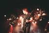 Jonny-Lang-16