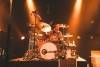 Jonny-Lang-19