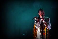Jonsi