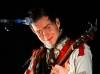 jonsi-concert-photo-2