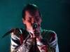jonsi-concert-photo-4