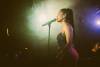 Jorja-Smith-11