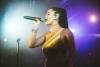 Jorja-Smith-15