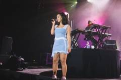 Jorja-Smith-01