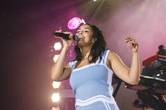 Jorja-Smith-05
