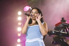 Jorja-Smith-06