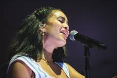 Jorja-Smith-07