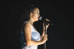 Jorja-Smith-08