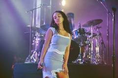Jorja-Smith-10