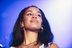 Jorja-Smith-11