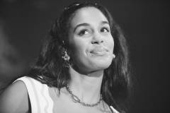 Jorja-Smith-12
