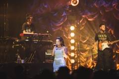 Jorja-Smith-17