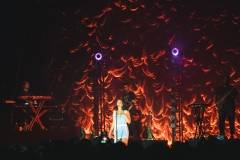 Jorja-Smith-20