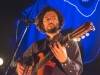 Jose-Gonzalez-01