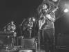 Jose-Gonzalez-02