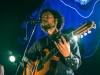 Jose-Gonzalez-04