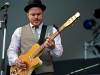 Josh Ritter and Royal City Band1