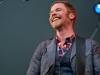 Josh Ritter and Royal City Band3