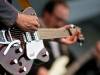 Josh Ritter and Royal City Band5