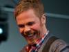Josh Ritter and Royal City Band6