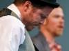Josh Ritter and Royal City Band7