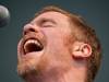 Josh Ritter and Royal City Band10
