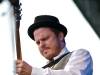 Josh Ritter and Royal City Band11