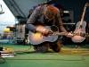 Josh Ritter and Royal City Band112