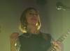 joy_formidable_01