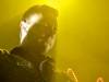 joy_formidable_03
