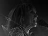 joy_formidable_04
